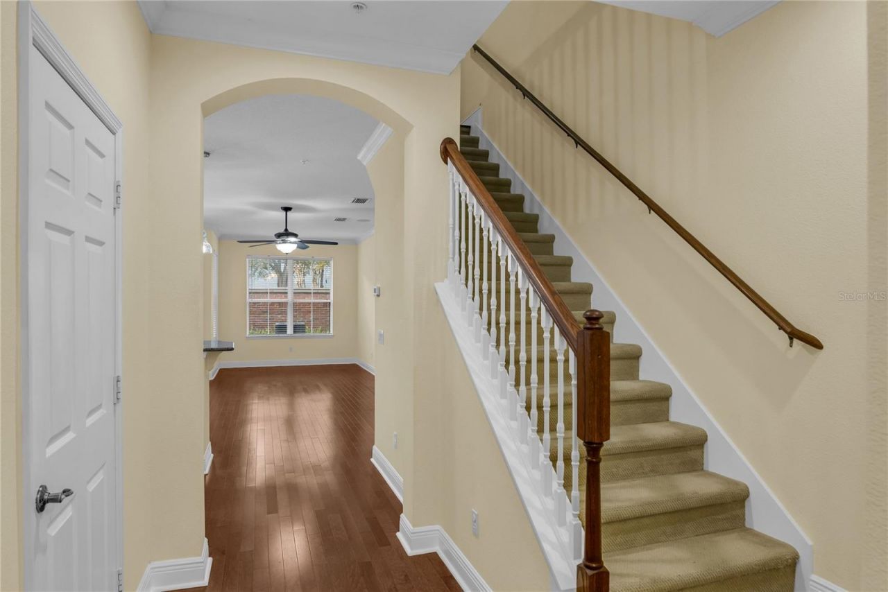 1393 Benevolent Street , Maitland, FL 32751 Photo