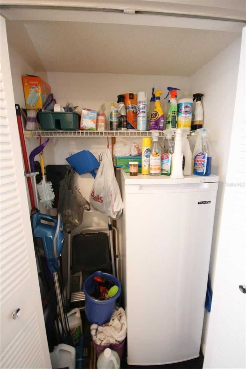 19701 Gulf Boulevard, Unit 212, Indian Shores, FL 33785 Photo