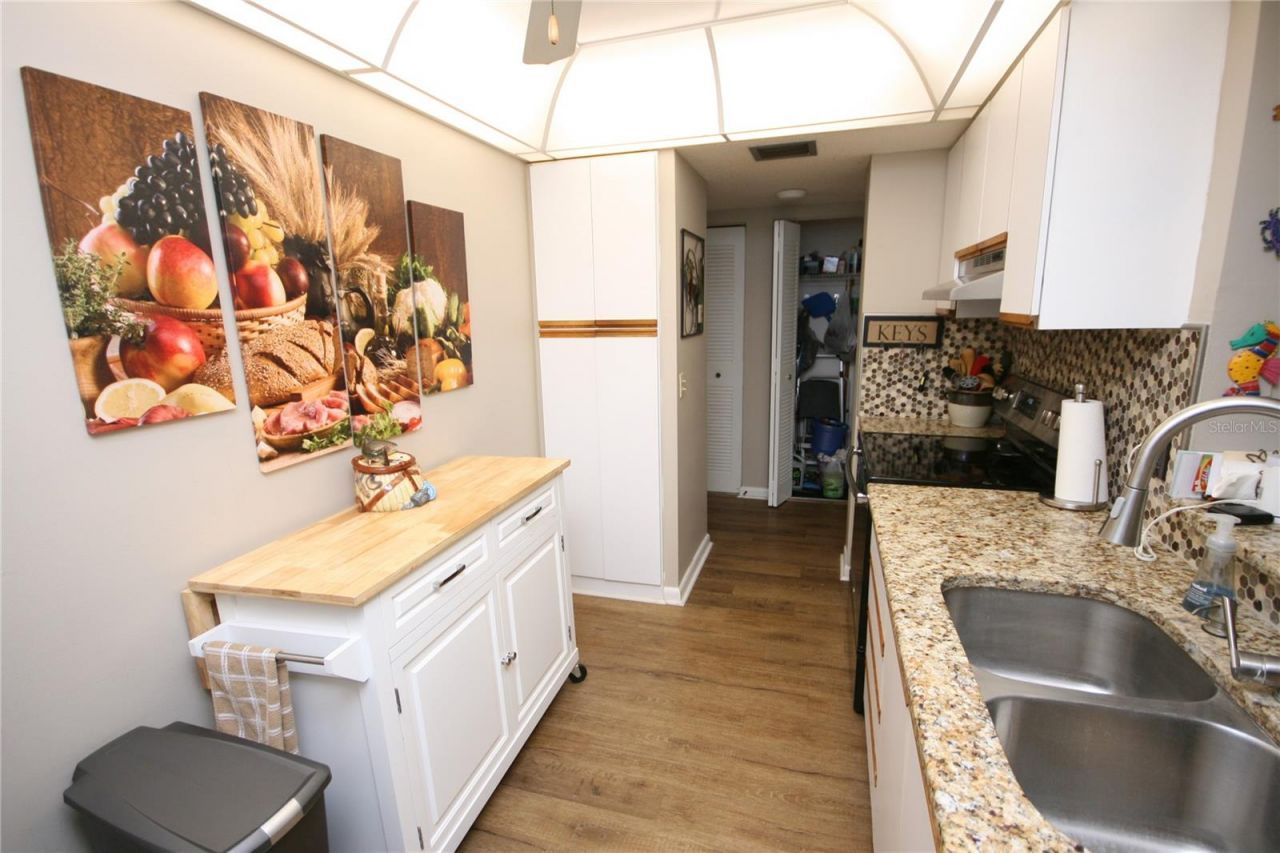 19701 Gulf Boulevard , Unit 212, Indian Shores, FL 33785 Photo