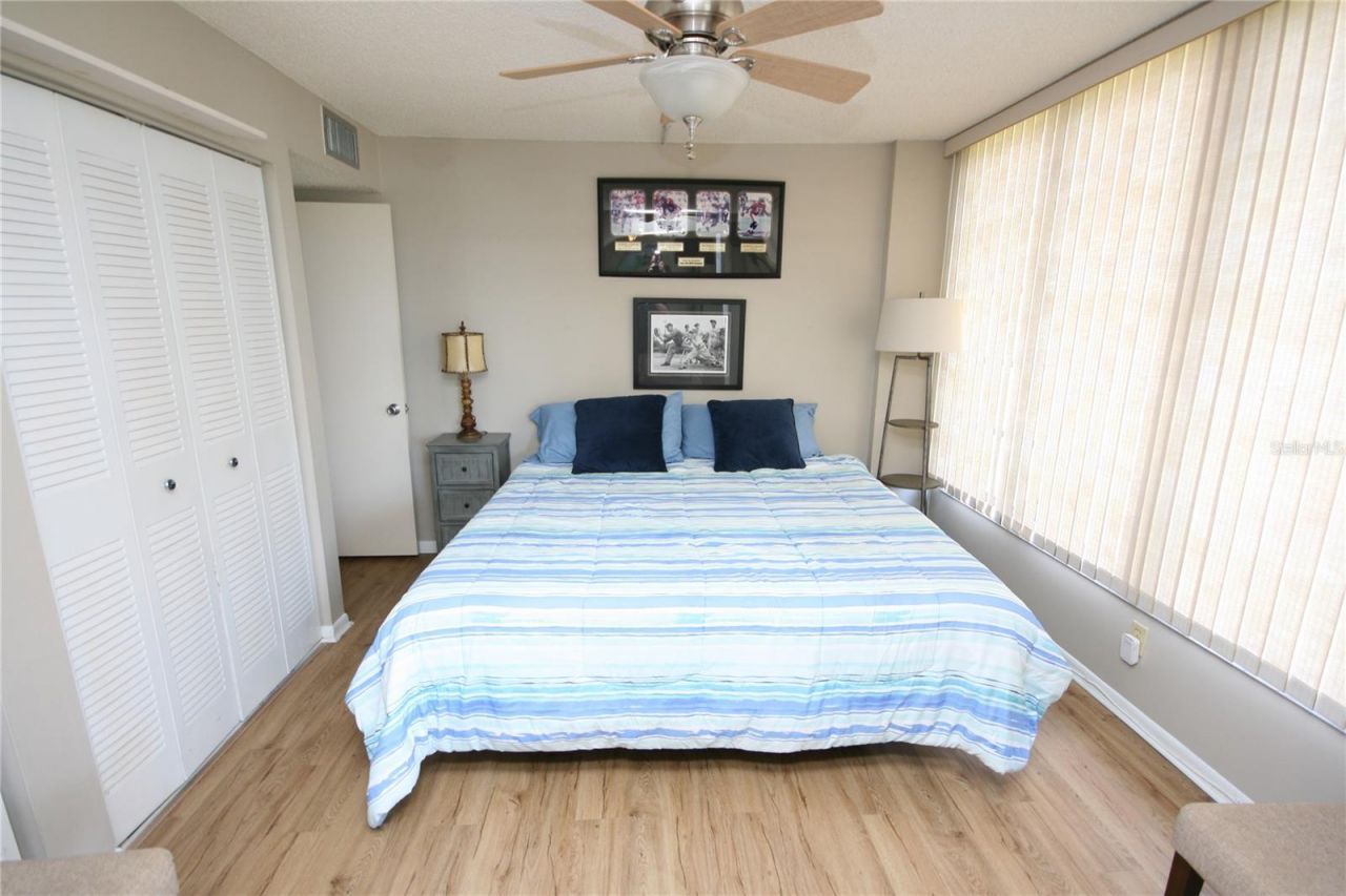19701 Gulf Boulevard, Unit 212, Indian Shores, FL 33785 Photo