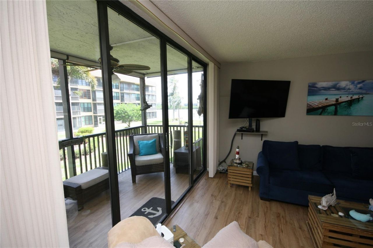 19701 Gulf Boulevard , Unit 212, Indian Shores, FL 33785 Photo