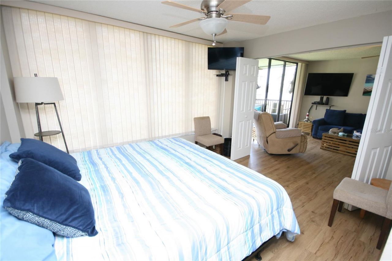 19701 Gulf Boulevard , Unit 212, Indian Shores, FL 33785 Photo