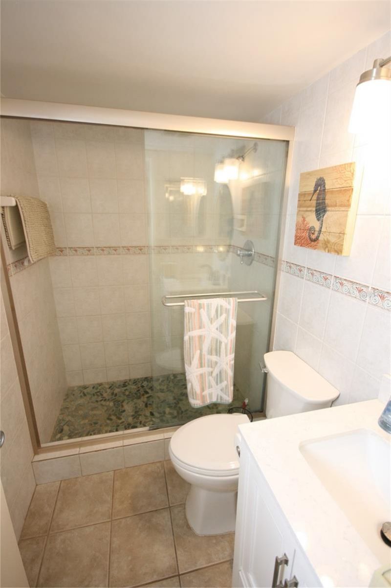 19701 Gulf Boulevard , Unit 212, Indian Shores, FL 33785 Photo