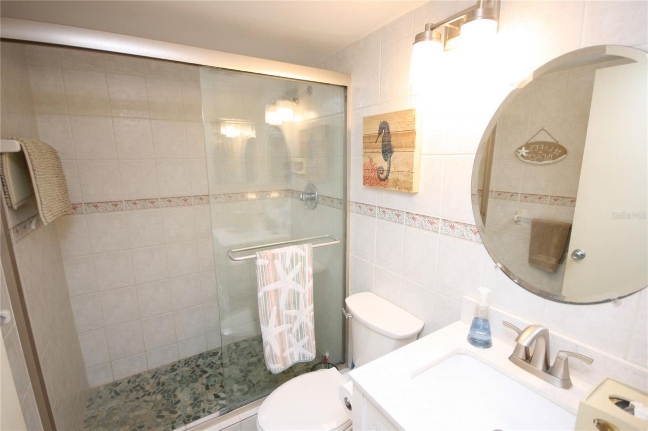 19701 Gulf Boulevard , Unit 212, Indian Shores, FL 33785 Photo