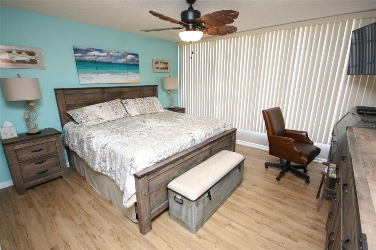 19701 Gulf Boulevard , Unit 212, Indian Shores, FL 33785 Photo