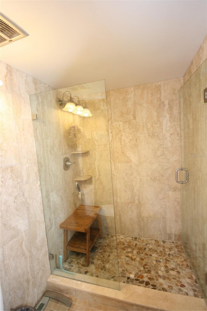 19701 Gulf Boulevard, Unit 212, Indian Shores, FL 33785 Photo
