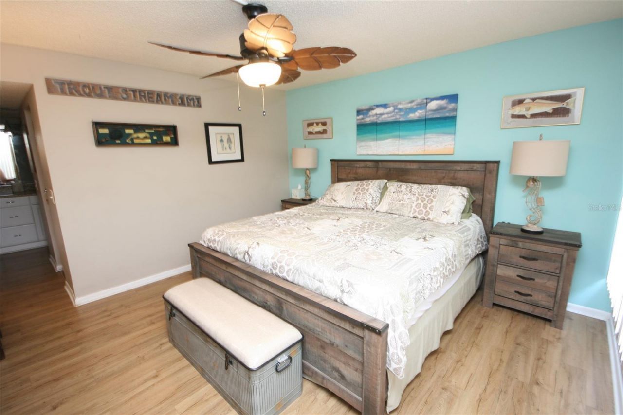 19701 Gulf Boulevard , Unit 212, Indian Shores, FL 33785 Photo