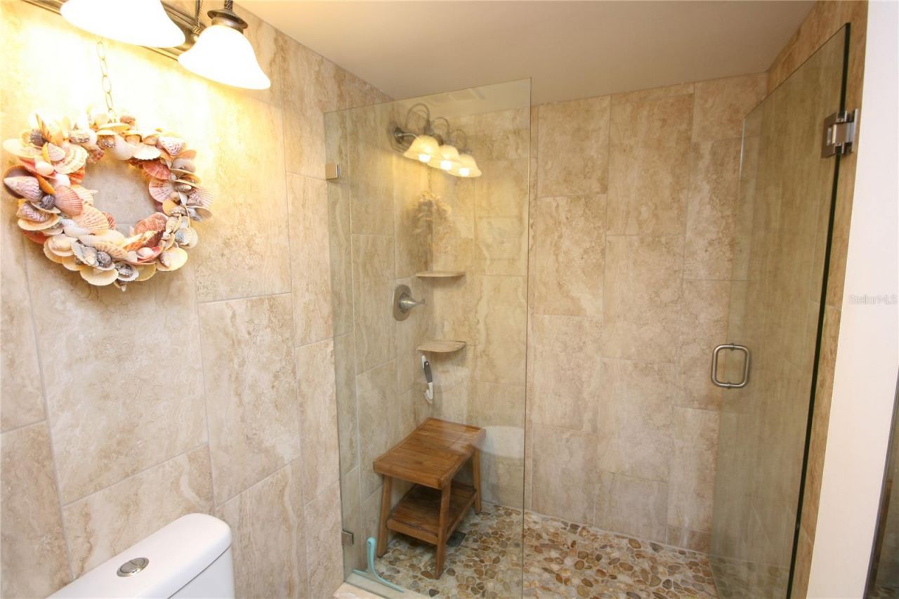 19701 Gulf Boulevard, Unit 212, Indian Shores, FL 33785 Photo