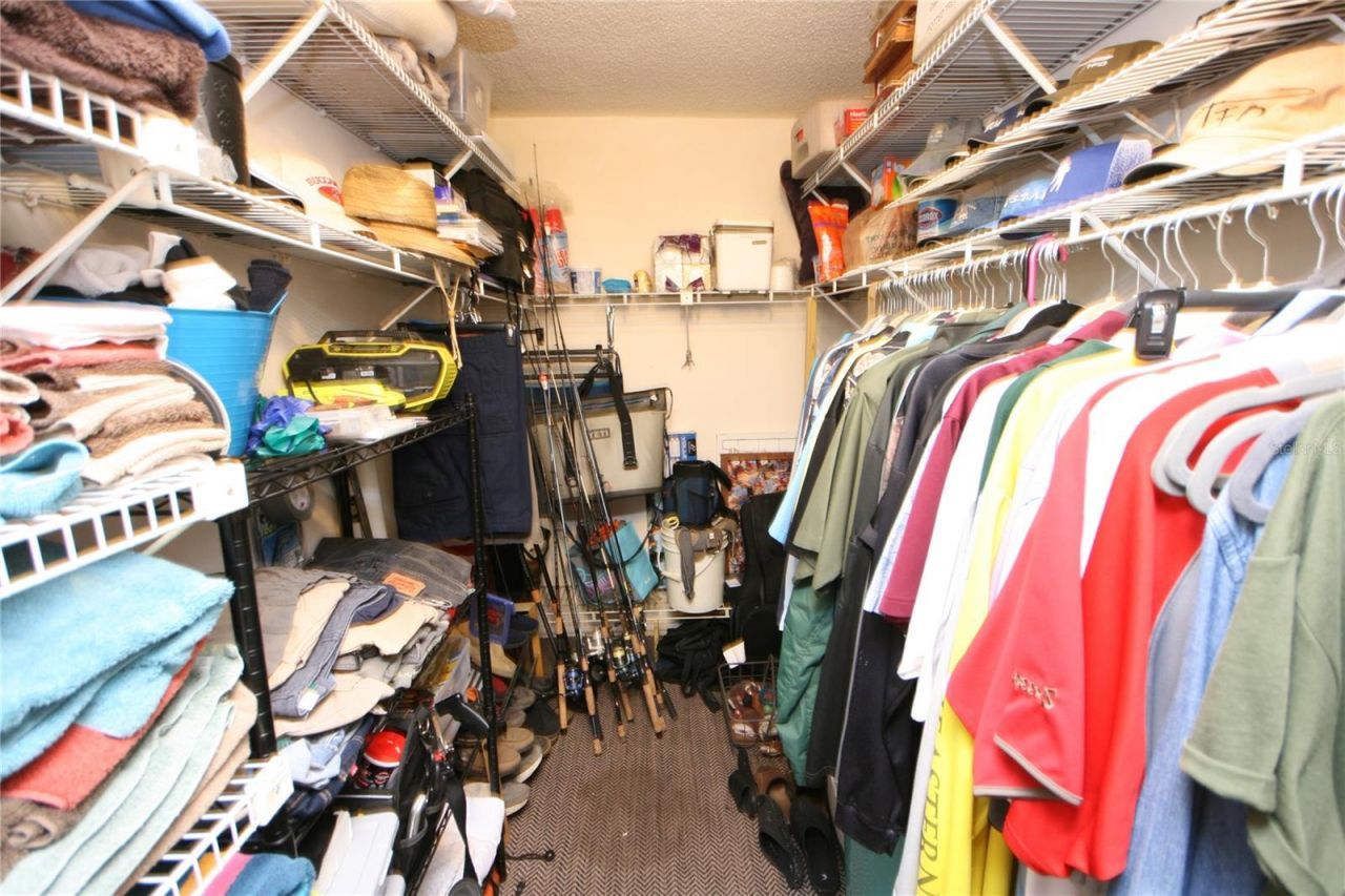 19701 Gulf Boulevard , Unit 212, Indian Shores, FL 33785 Photo