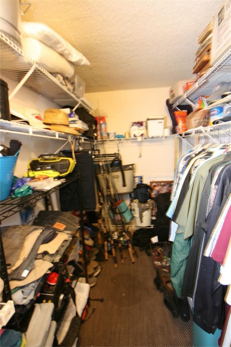 19701 Gulf Boulevard , Unit 212, Indian Shores, FL 33785 Photo