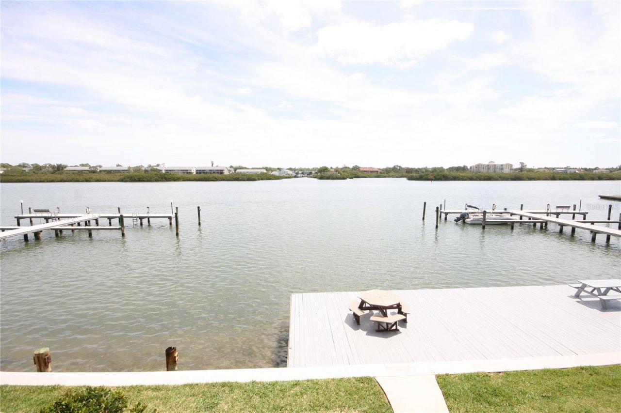 19701 Gulf Boulevard, Unit 212, Indian Shores, FL 33785 Photo