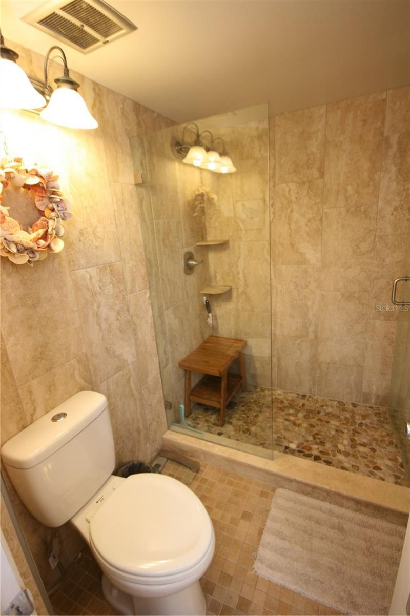 19701 Gulf Boulevard , Unit 212, Indian Shores, FL 33785 Photo