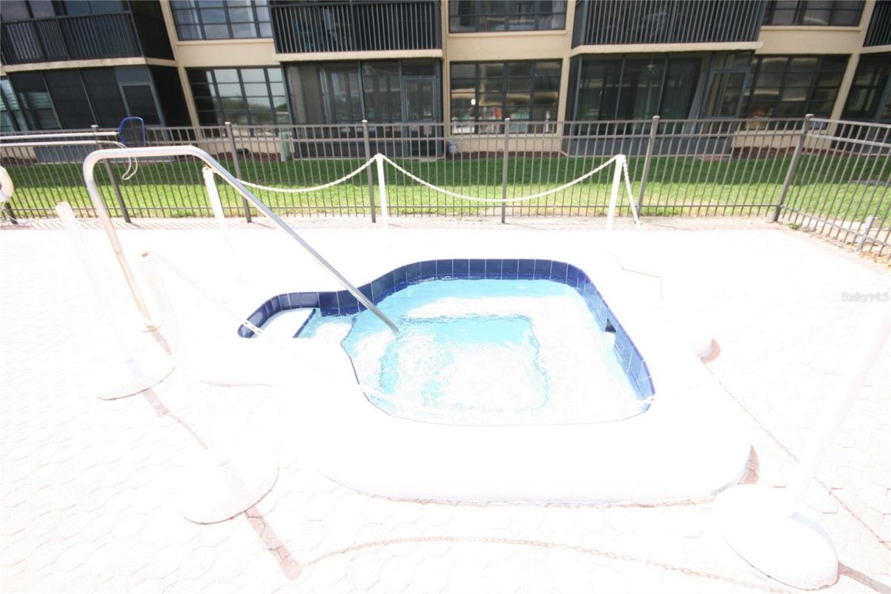 19701 Gulf Boulevard, Unit 212, Indian Shores, FL 33785 Photo