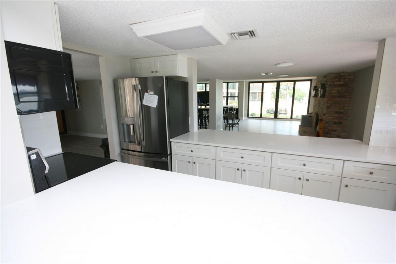 19701 Gulf Boulevard, Unit 212, Indian Shores, FL 33785 Photo