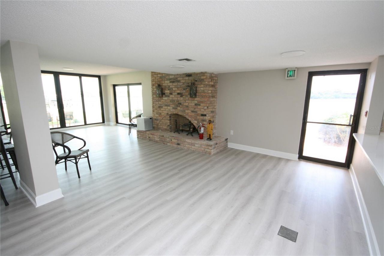19701 Gulf Boulevard, Unit 212, Indian Shores, FL 33785 Photo