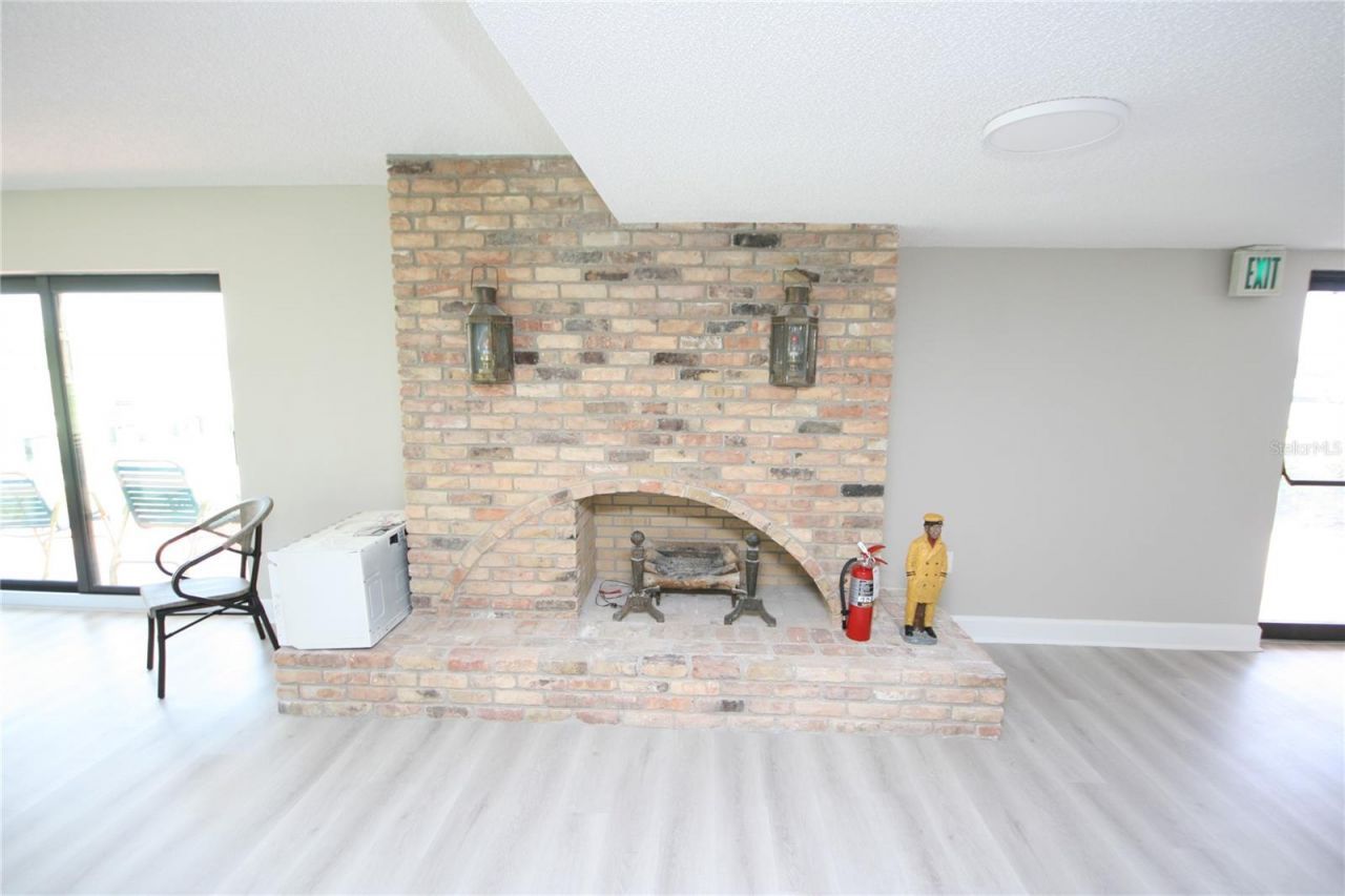 19701 Gulf Boulevard, Unit 212, Indian Shores, FL 33785 Photo