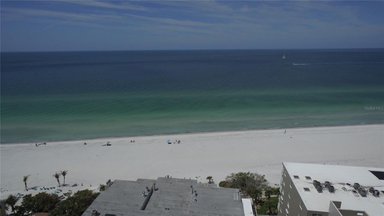 19701 Gulf Boulevard , Unit 212, Indian Shores, FL 33785 Photo