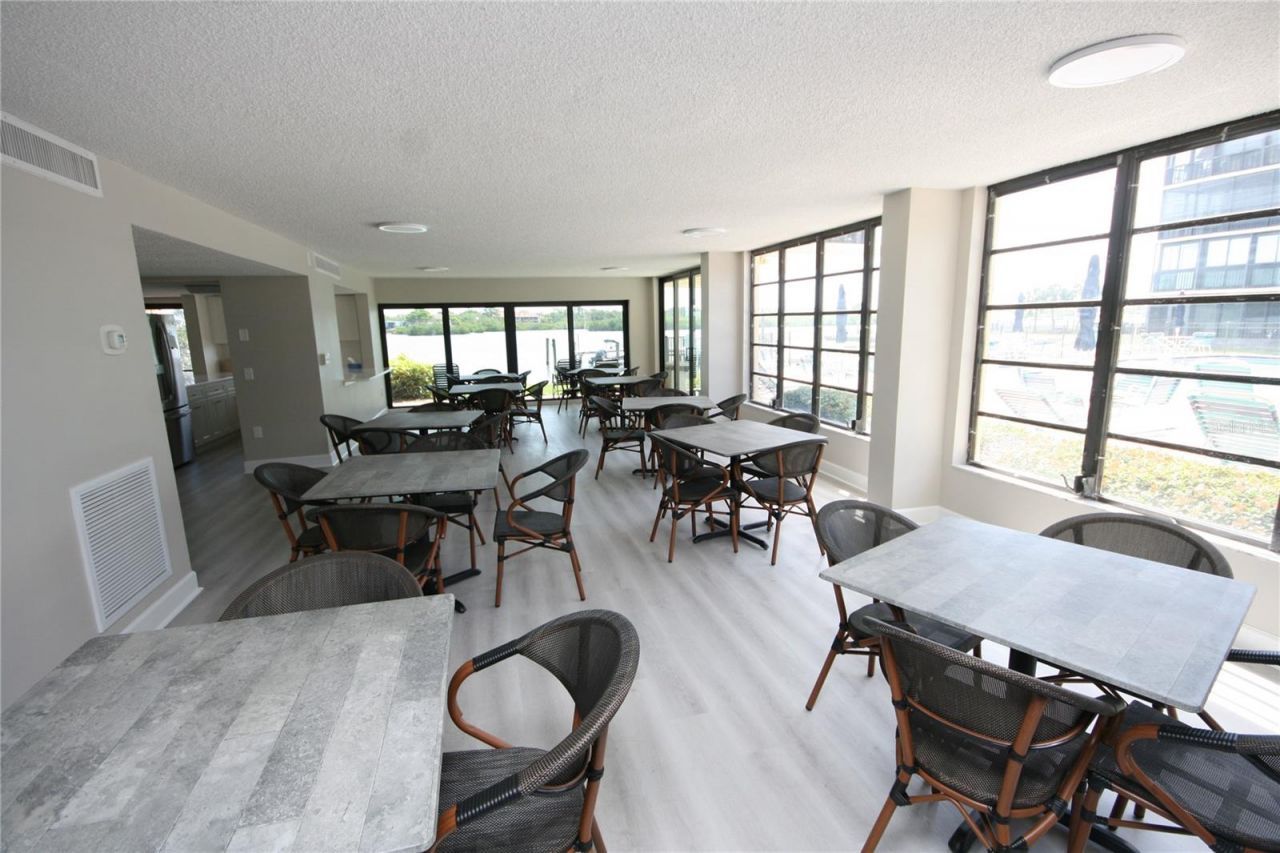 19701 Gulf Boulevard , Unit 212, Indian Shores, FL 33785 Photo