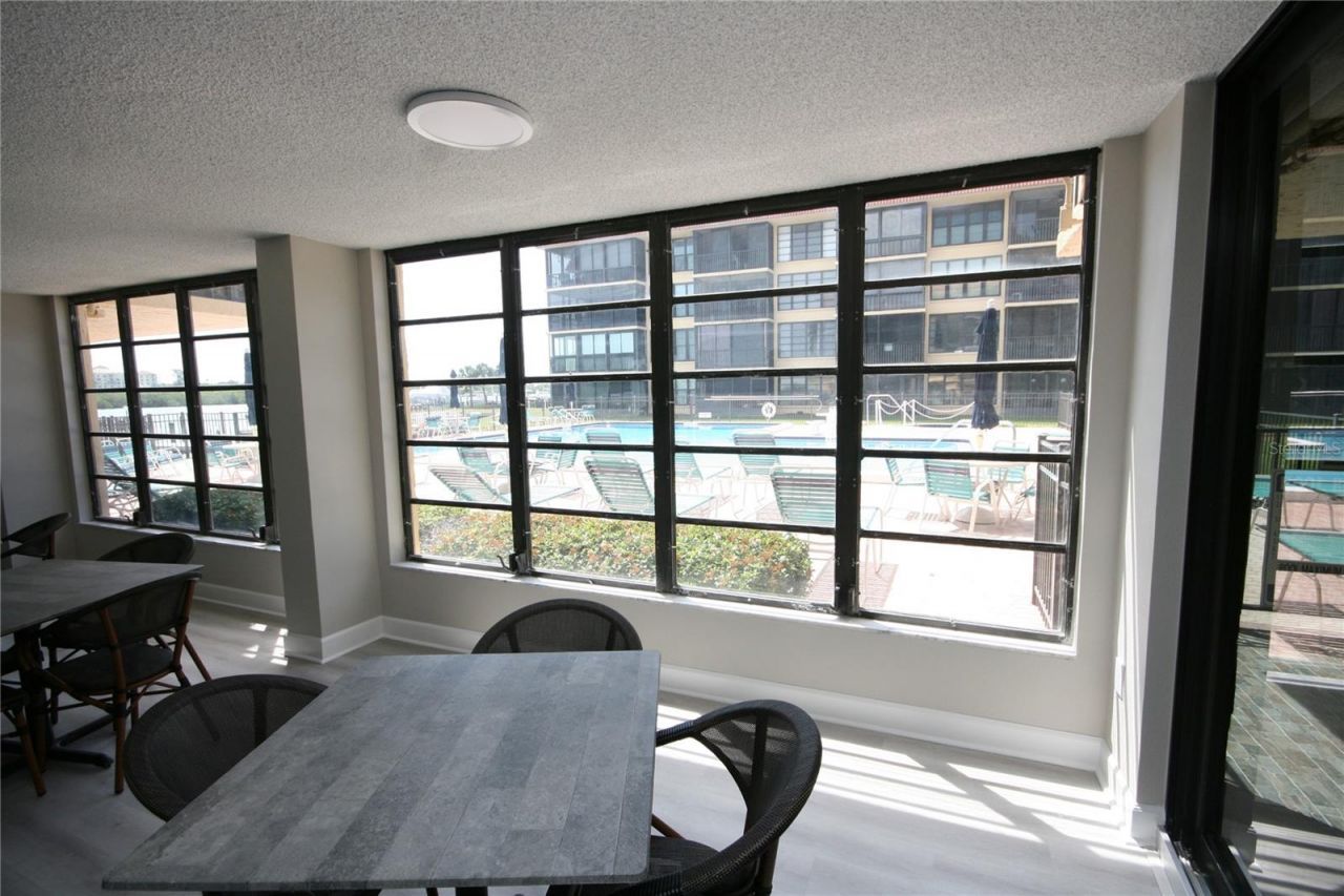 19701 Gulf Boulevard , Unit 212, Indian Shores, FL 33785 Photo