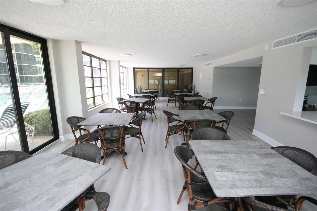 19701 Gulf Boulevard , Unit 212, Indian Shores, FL 33785 Photo