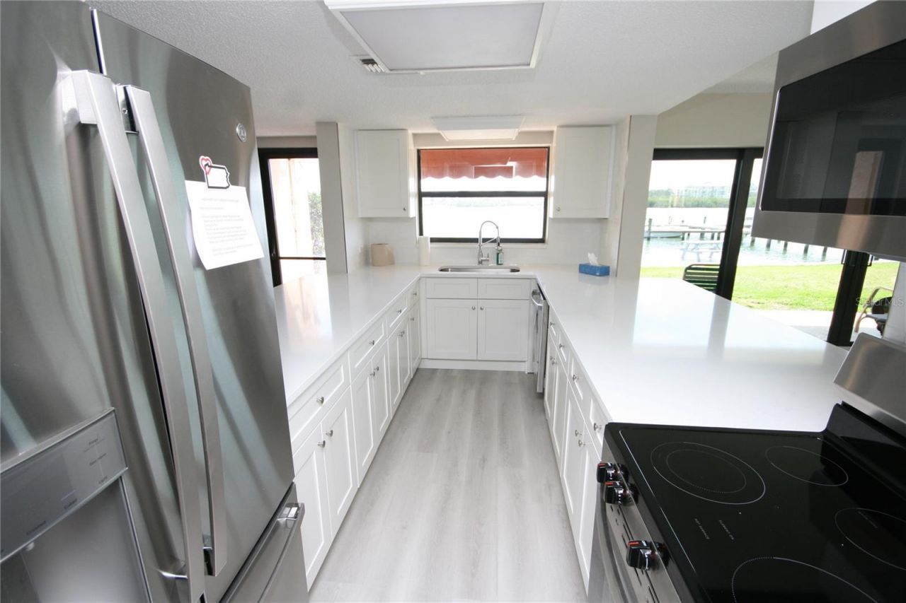 19701 Gulf Boulevard , Unit 212, Indian Shores, FL 33785 Photo