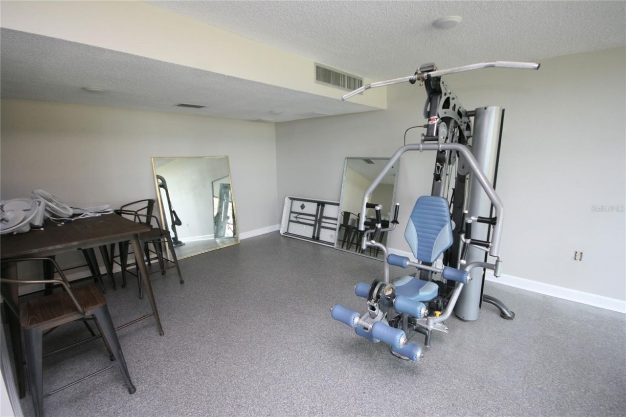 19701 Gulf Boulevard, Unit 212, Indian Shores, FL 33785 Photo