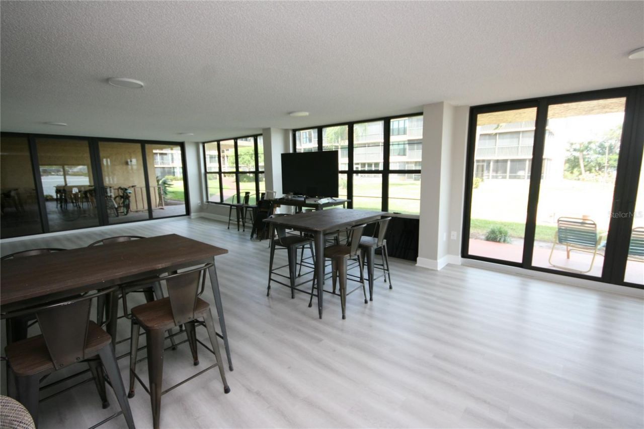 19701 Gulf Boulevard , Unit 212, Indian Shores, FL 33785 Photo