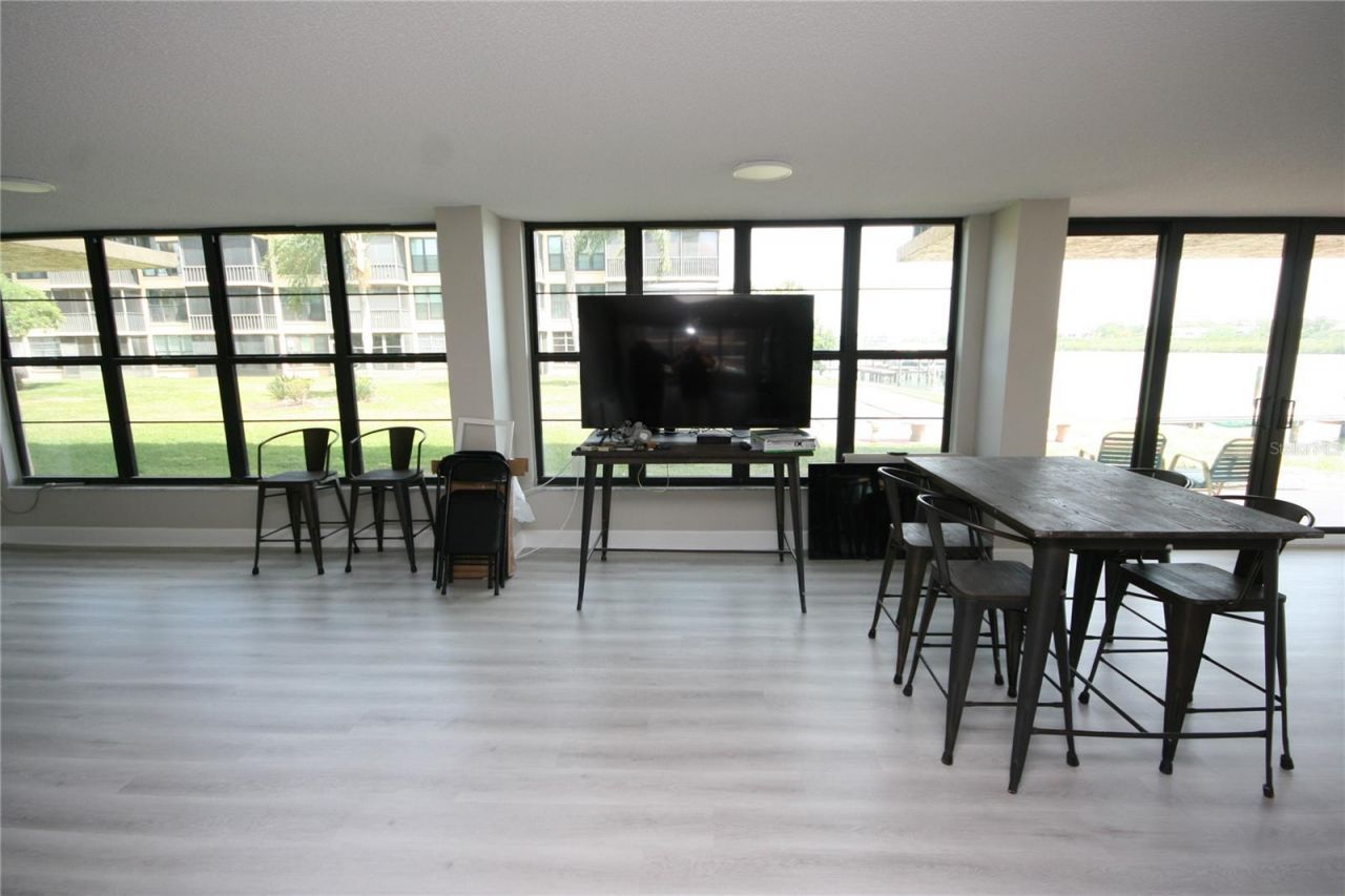 19701 Gulf Boulevard , Unit 212, Indian Shores, FL 33785 Photo