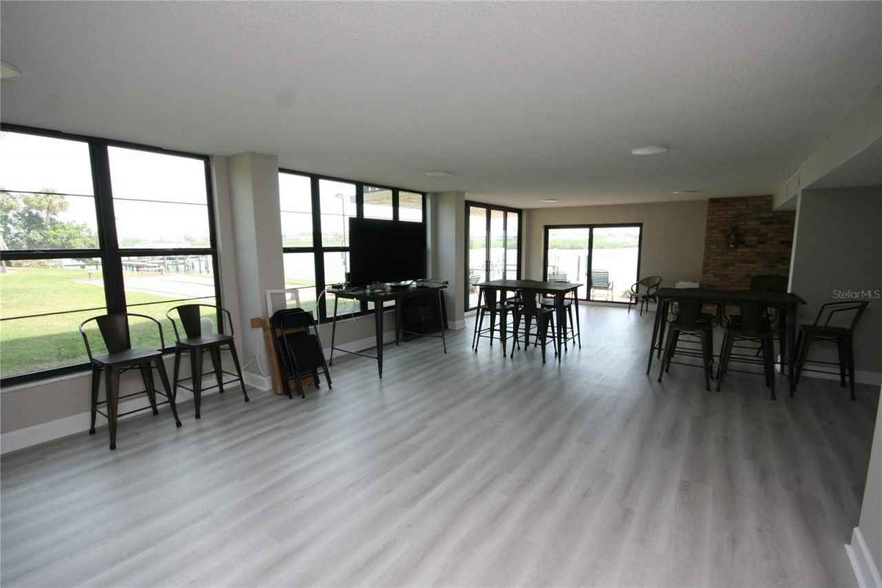 19701 Gulf Boulevard , Unit 212, Indian Shores, FL 33785 Photo