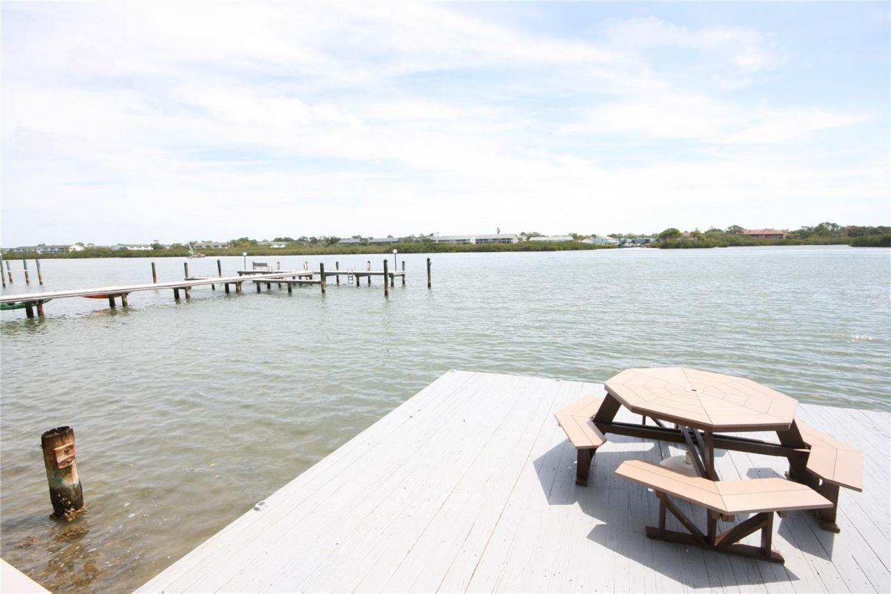 19701 Gulf Boulevard, Unit 212, Indian Shores, FL 33785 Photo