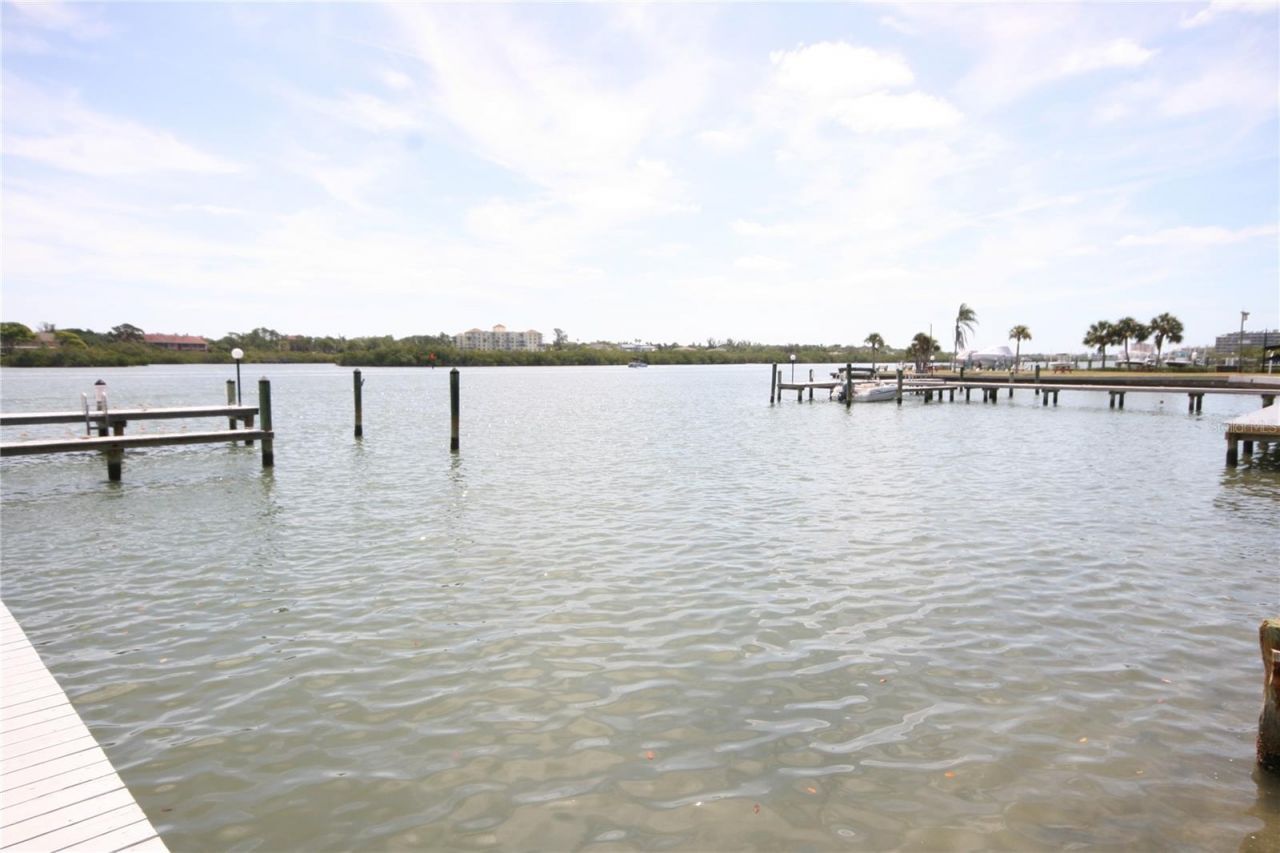 19701 Gulf Boulevard, Unit 212, Indian Shores, FL 33785 Photo
