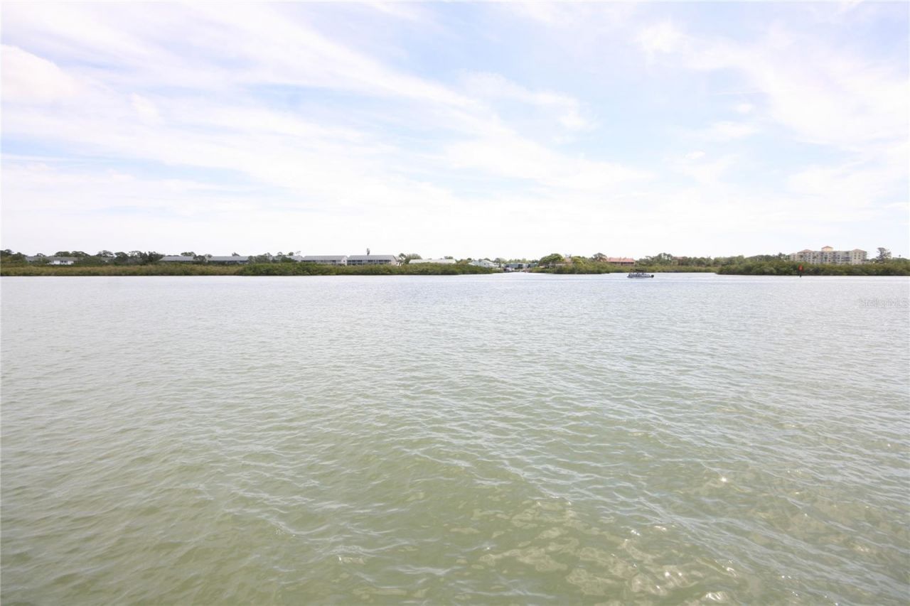 19701 Gulf Boulevard , Unit 212, Indian Shores, FL 33785 Photo