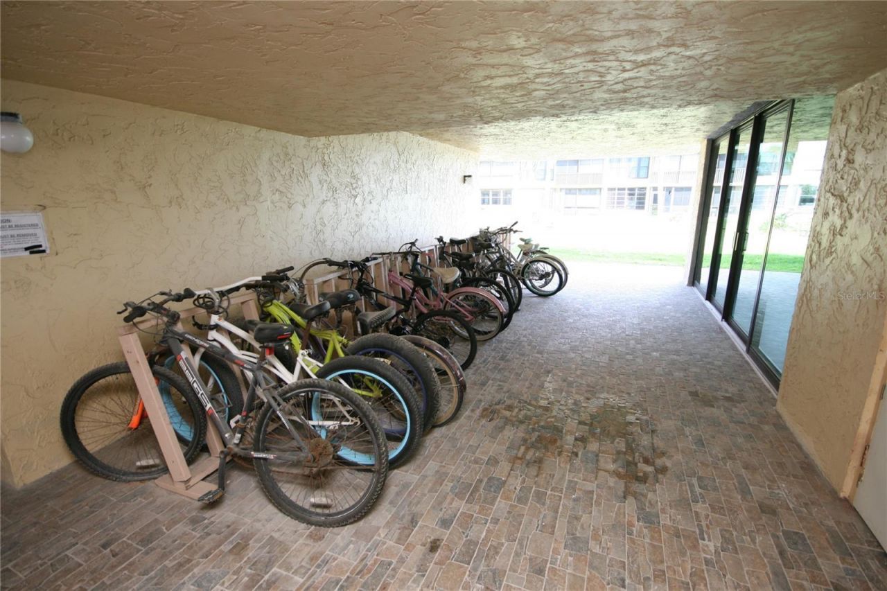 19701 Gulf Boulevard , Unit 212, Indian Shores, FL 33785 Photo