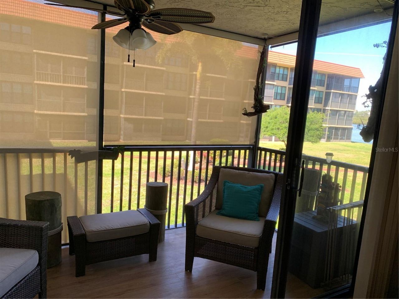 19701 Gulf Boulevard, Unit 212, Indian Shores, FL 33785 Photo