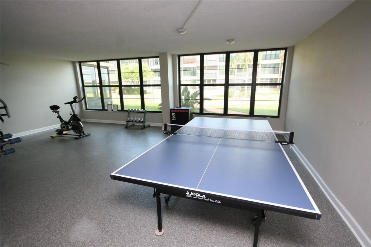 19701 Gulf Boulevard, Unit 212, Indian Shores, FL 33785 Photo