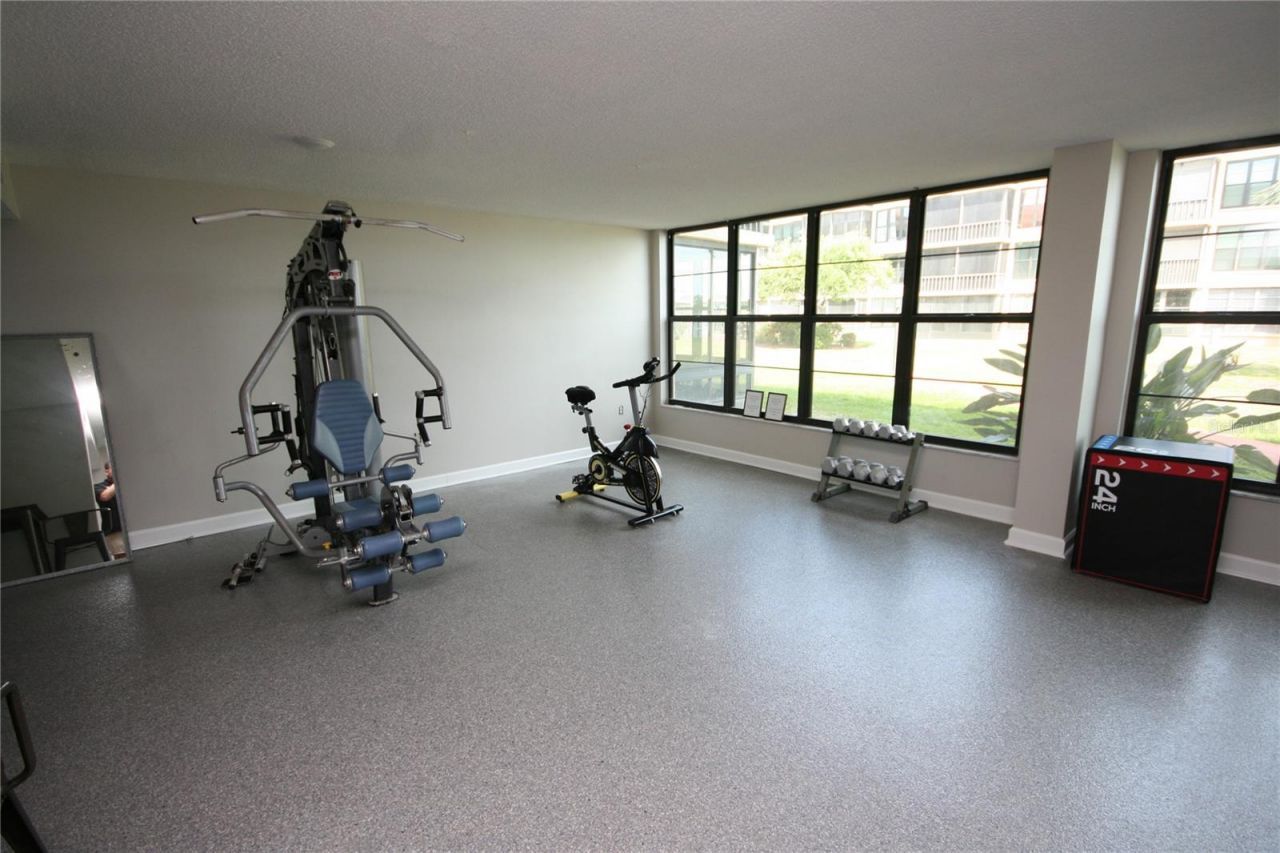 19701 Gulf Boulevard, Unit 212, Indian Shores, FL 33785 Photo