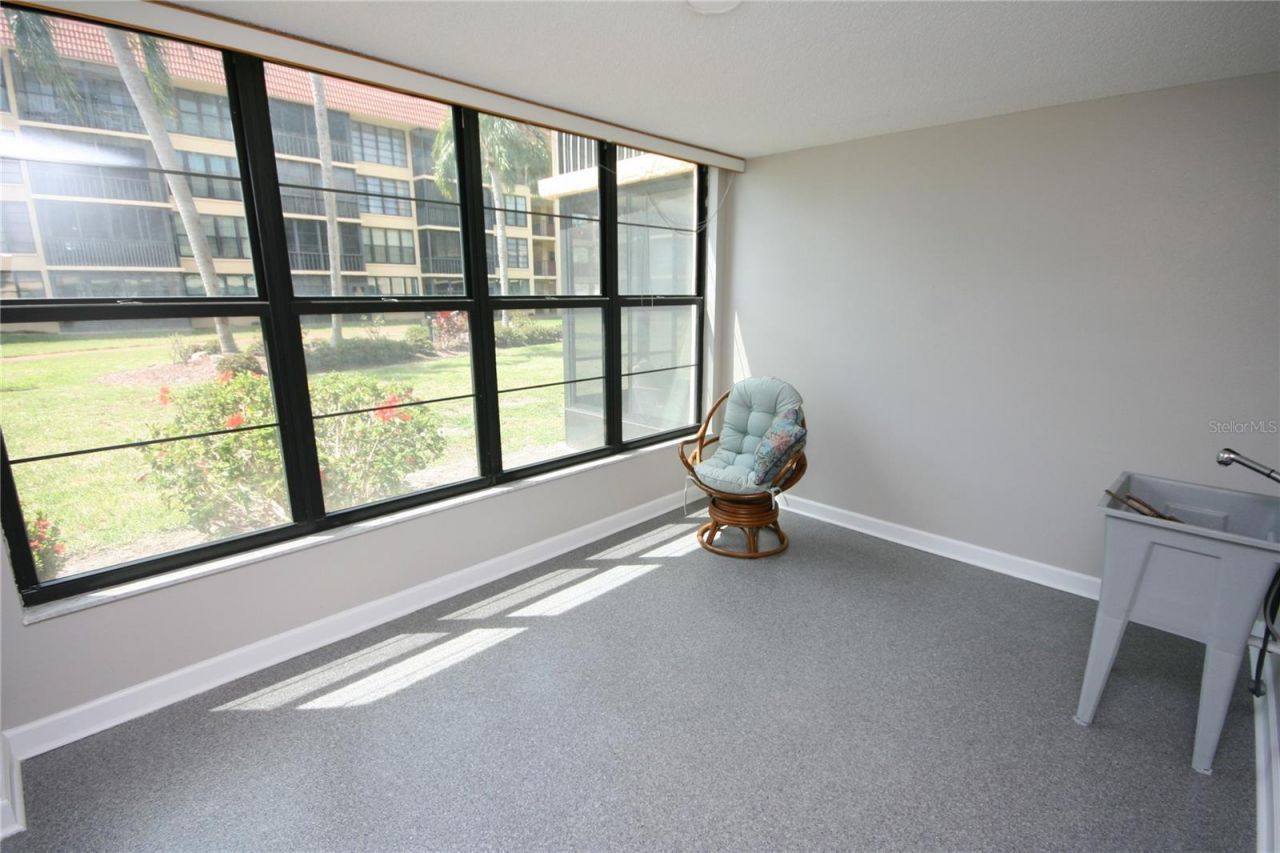 19701 Gulf Boulevard, Unit 212, Indian Shores, FL 33785 Photo