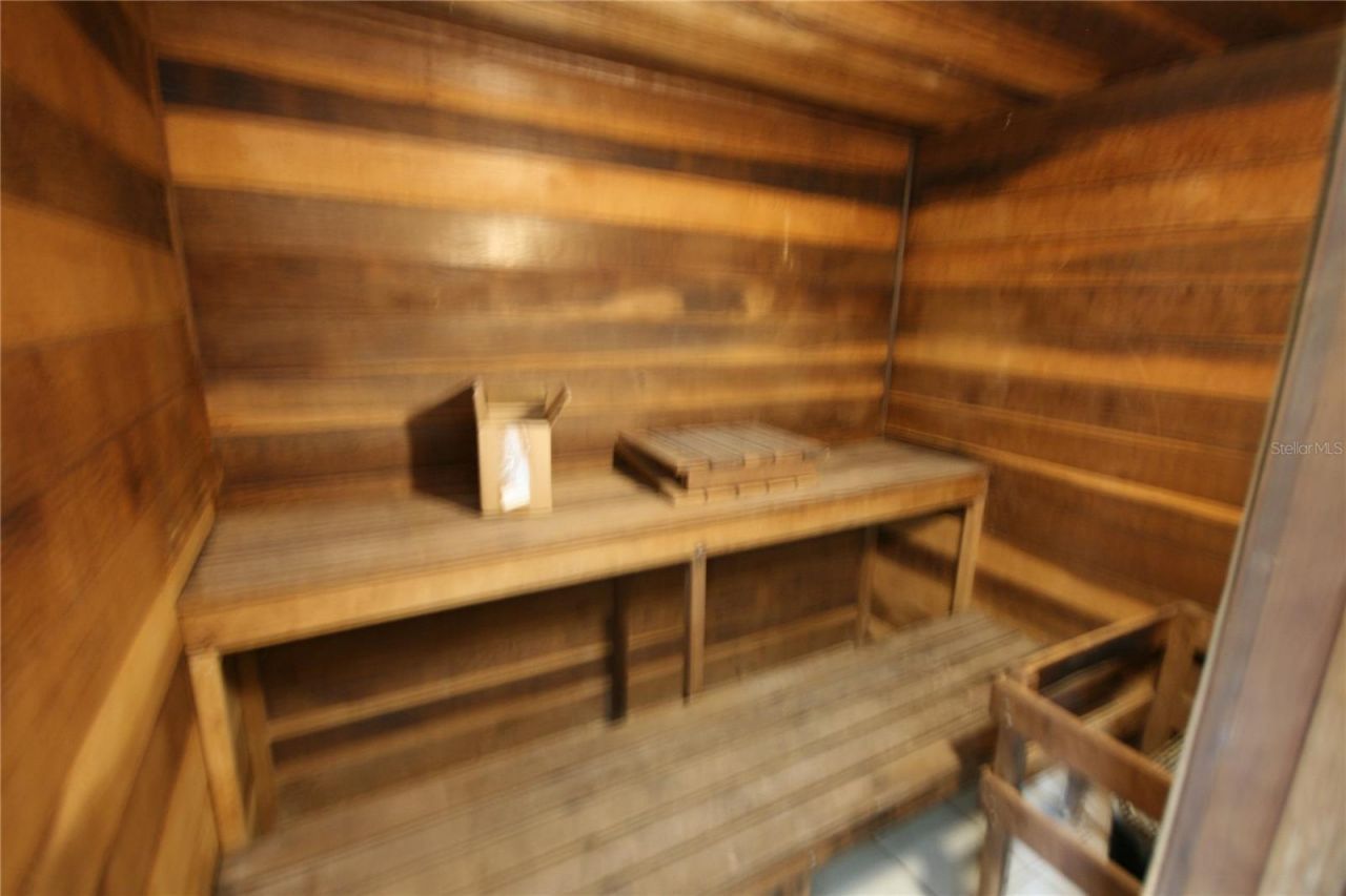 19701 Gulf Boulevard , Unit 212, Indian Shores, FL 33785 Photo