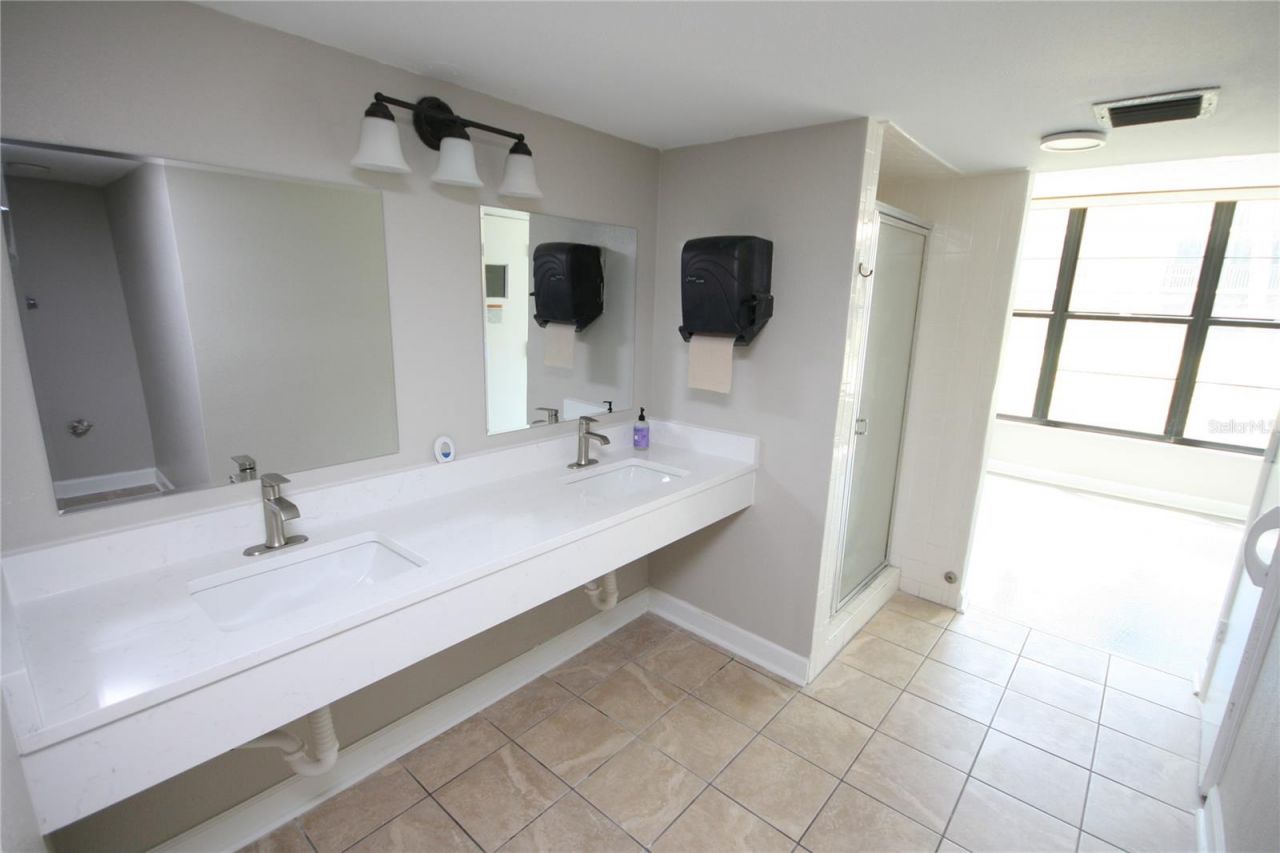 19701 Gulf Boulevard, Unit 212, Indian Shores, FL 33785 Photo