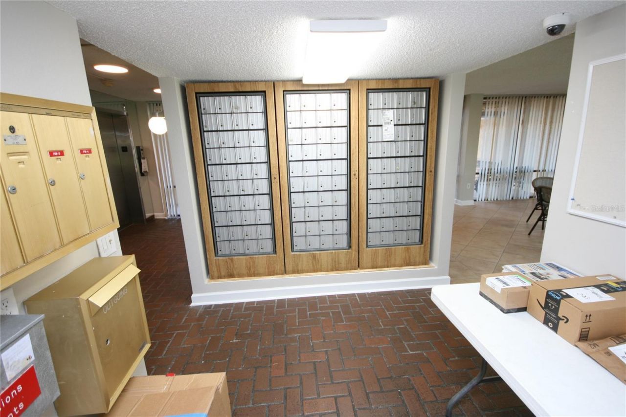 19701 Gulf Boulevard, Unit 212, Indian Shores, FL 33785 Photo