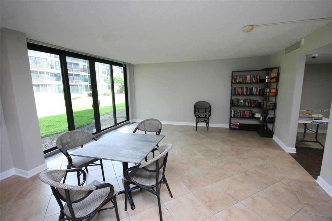 19701 Gulf Boulevard , Unit 212, Indian Shores, FL 33785 Photo