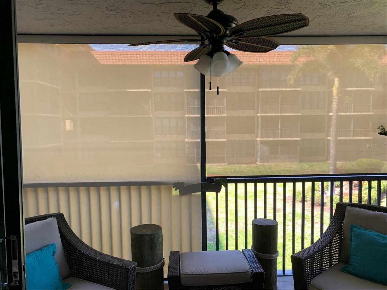 19701 Gulf Boulevard, Unit 212, Indian Shores, FL 33785 Photo
