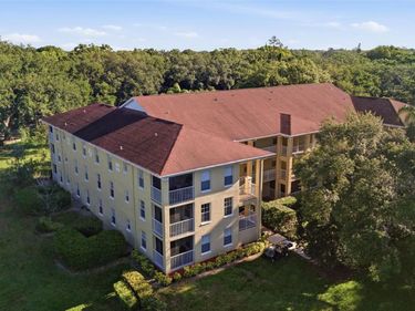 2690 CORAL LANDINGS BOULEVARD , Unit 133, PALM HARBOR, FL 34684