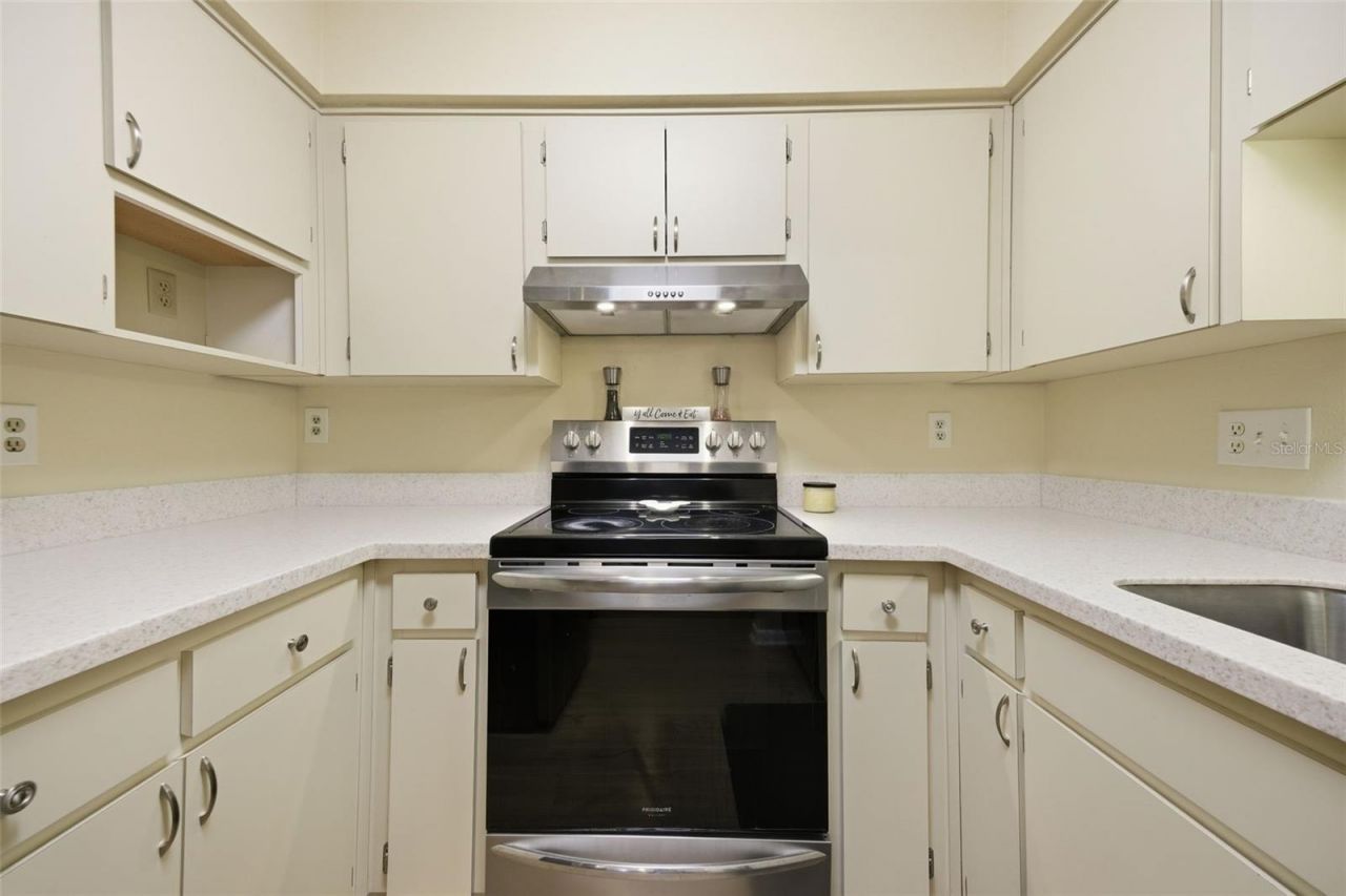 2690 Coral Landings Boulevard , Unit 133, Palm Harbor, FL 34684 Photo