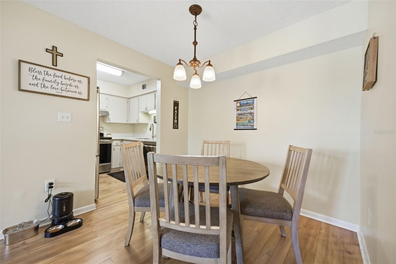 2690 Coral Landings Boulevard , Unit 133, Palm Harbor, FL 34684 Photo