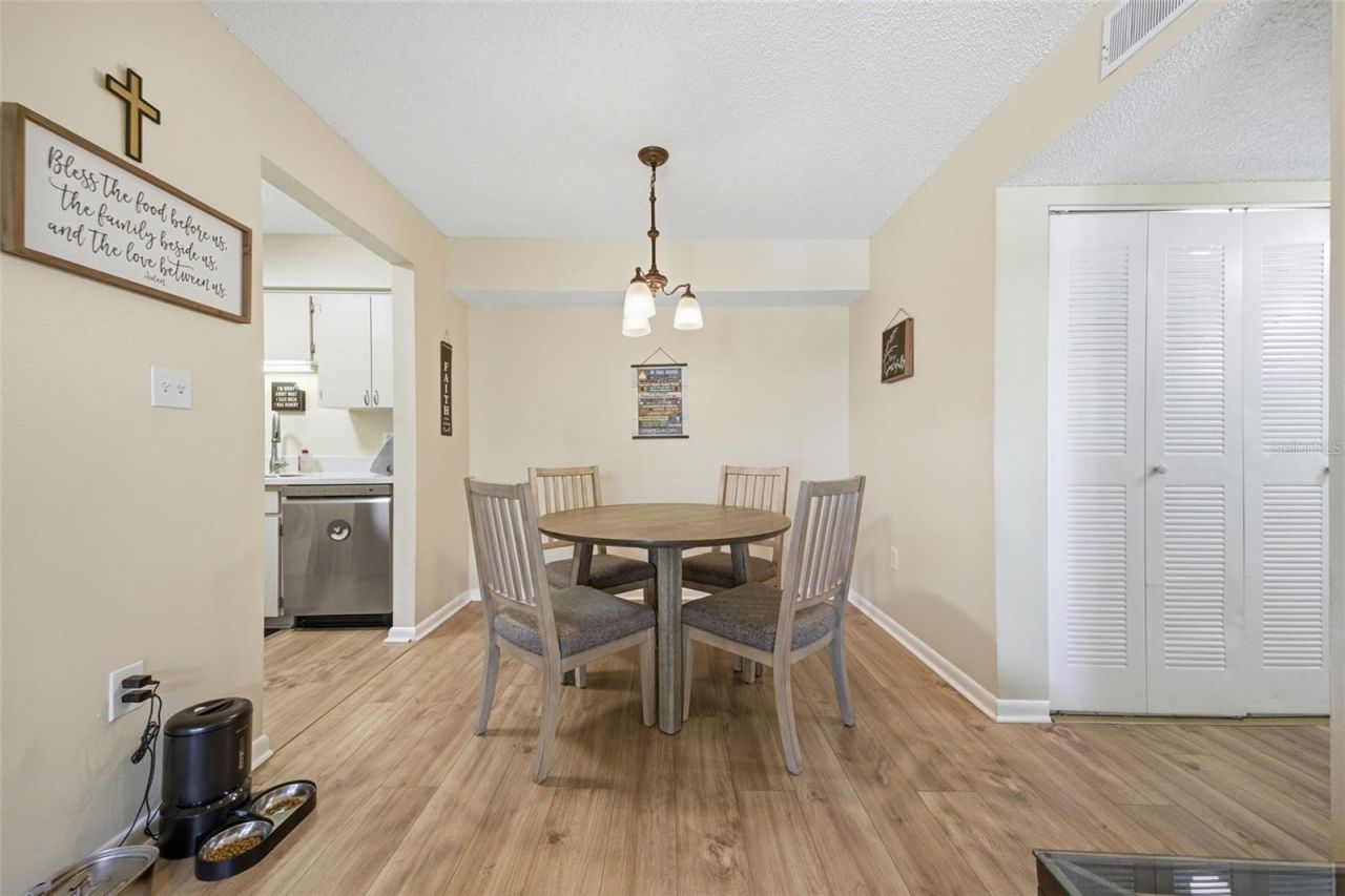 2690 Coral Landings Boulevard , Unit 133, Palm Harbor, FL 34684 Photo