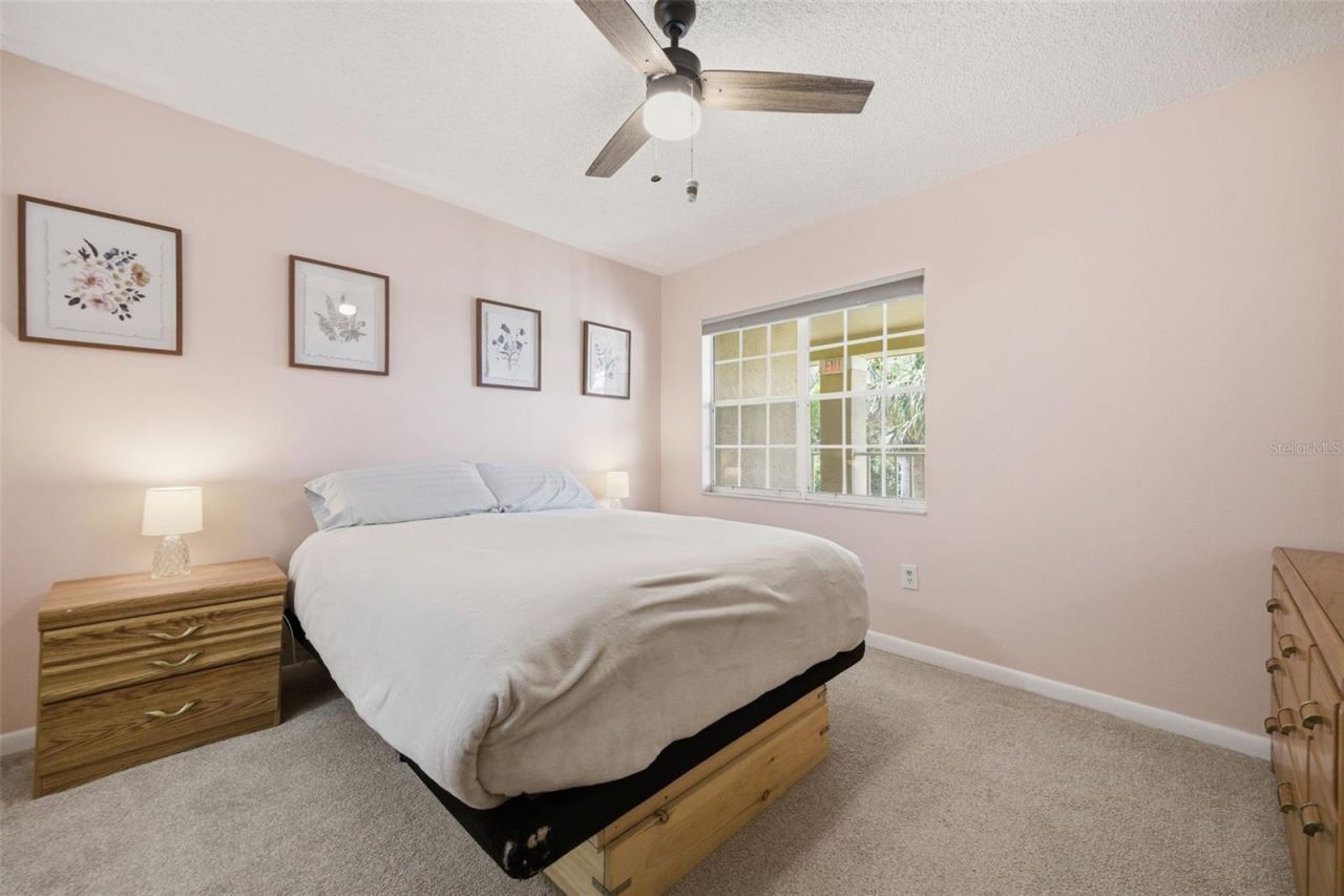 2690 Coral Landings Boulevard , Unit 133, Palm Harbor, FL 34684 Photo