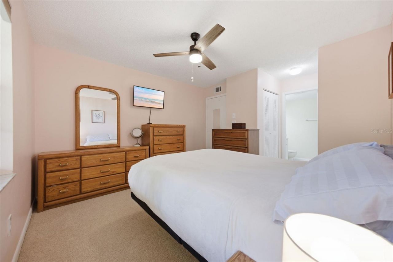 2690 Coral Landings Boulevard , Unit 133, Palm Harbor, FL 34684 Photo