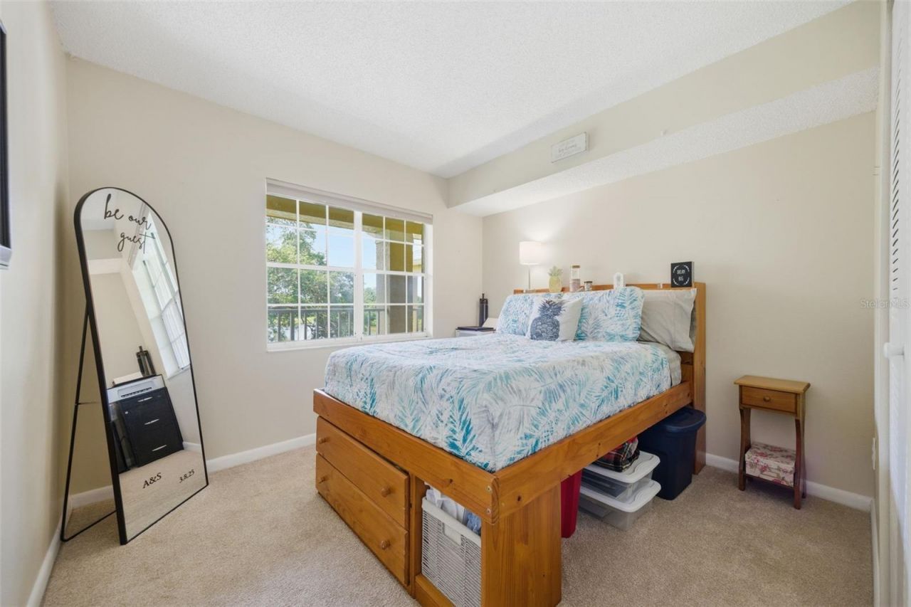 2690 Coral Landings Boulevard , Unit 133, Palm Harbor, FL 34684 Photo