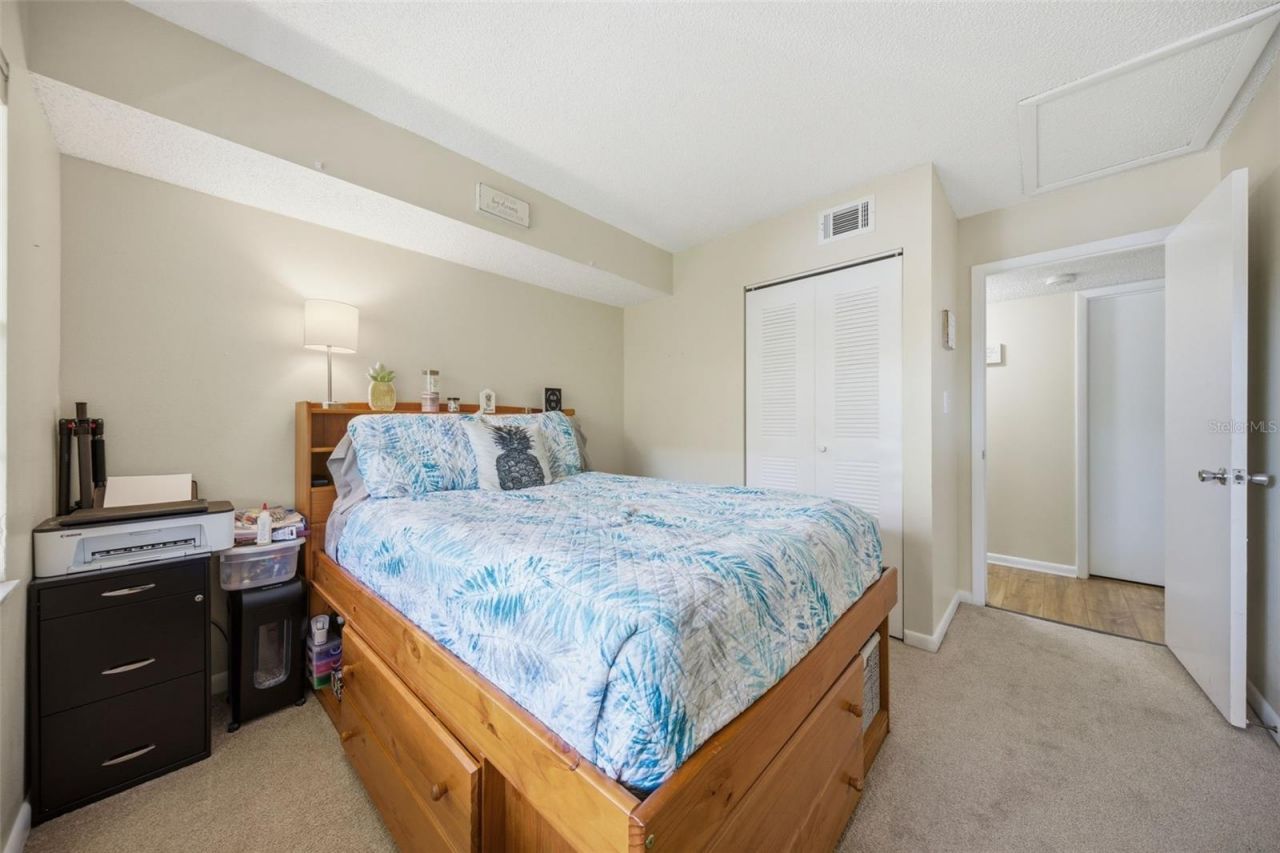 2690 Coral Landings Boulevard , Unit 133, Palm Harbor, FL 34684 Photo